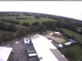 Webcam Wacken