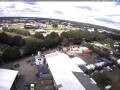 Webcam Wacken