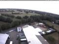 Webcam Wacken