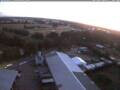 Webcam Wacken
