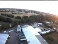 Webcam Wacken