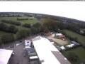 Webcam Wacken