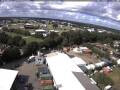 Webcam Wacken