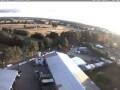 Webcam Wacken