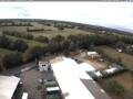 Webcam Wacken