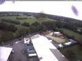 Webcam Wacken