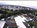 Webcam Wacken