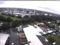 Webcam Wacken