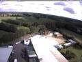 Webcam Wacken