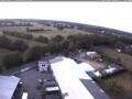 Webcam Wacken