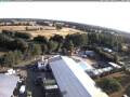 Webcam Wacken