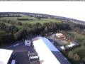 Webcam Wacken