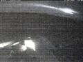 Webcam Wacken