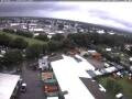 Webcam Wacken