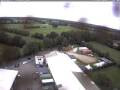 Webcam Wacken