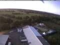 Webcam Wacken