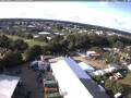 Webcam Wacken