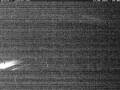 Webcam Wacken