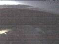 Webcam Wacken