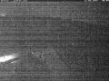 Webcam Wacken