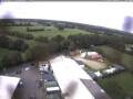 Webcam Wacken