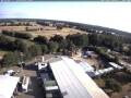 Webcam Wacken