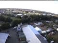 Webcam Wacken