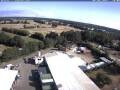 Webcam Wacken