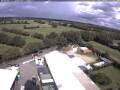 Webcam Wacken