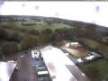 Webcam Wacken