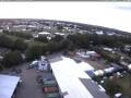 Webcam Wacken
