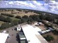 Webcam Wacken