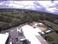 Webcam Wacken