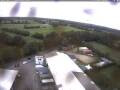 Webcam Wacken