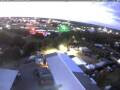 Webcam Wacken