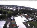 Webcam Wacken