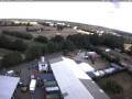 Webcam Wacken