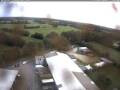 Webcam Wacken