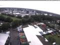Webcam Wacken
