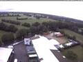 Webcam Wacken