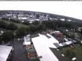Webcam Wacken