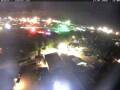 Webcam Wacken