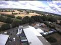 Webcam Wacken