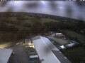Webcam Wacken