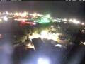 Webcam Wacken