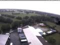Webcam Wacken