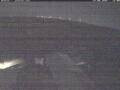 Webcam Wacken