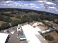 Webcam Wacken