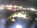 Webcam Wacken