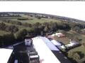 Webcam Wacken